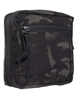 TT Tac Pouch 5.1 Multicam Black