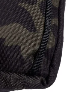 TT Tac Pouch 5.1 Multicam Black