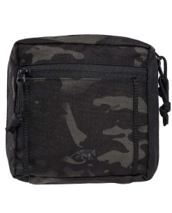 TT Tac Pouch 5.1 Multicam Black