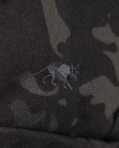 TT Tac Pouch 5.1 Multicam Black
