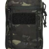 TT Tac Pouch 7.1 Multicam Black
