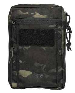 TT Tac Pouch 7.1 Multicam Black
