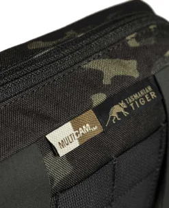 TT Tac Pouch 7.1 Multicam Black