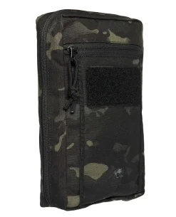TT Tac Pouch 7.1 Multicam Black