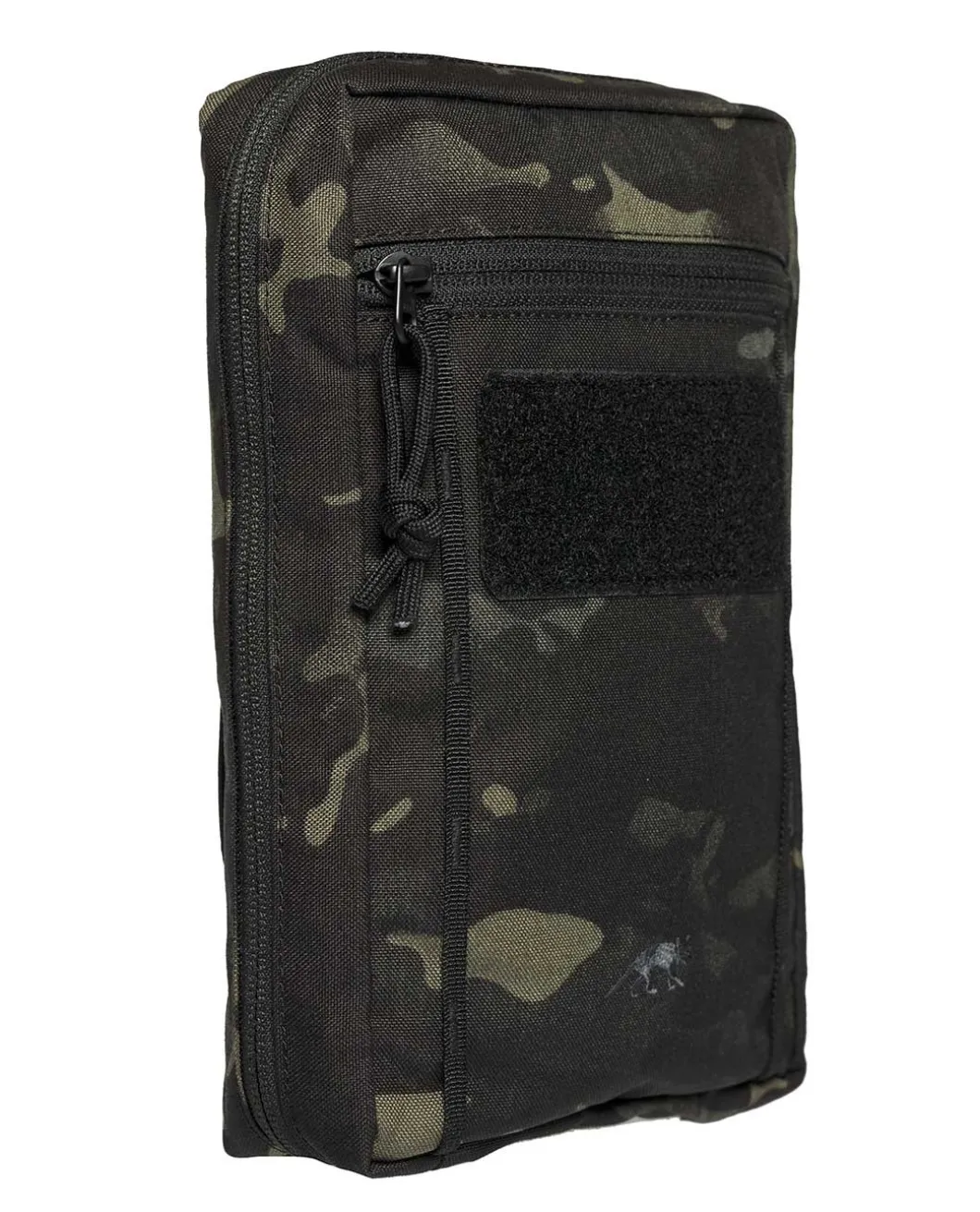 TT Tac Pouch 7.1 Multicam Black