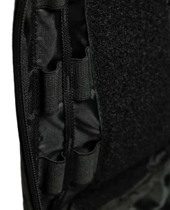 TT Tac Pouch 7.1 Multicam Black