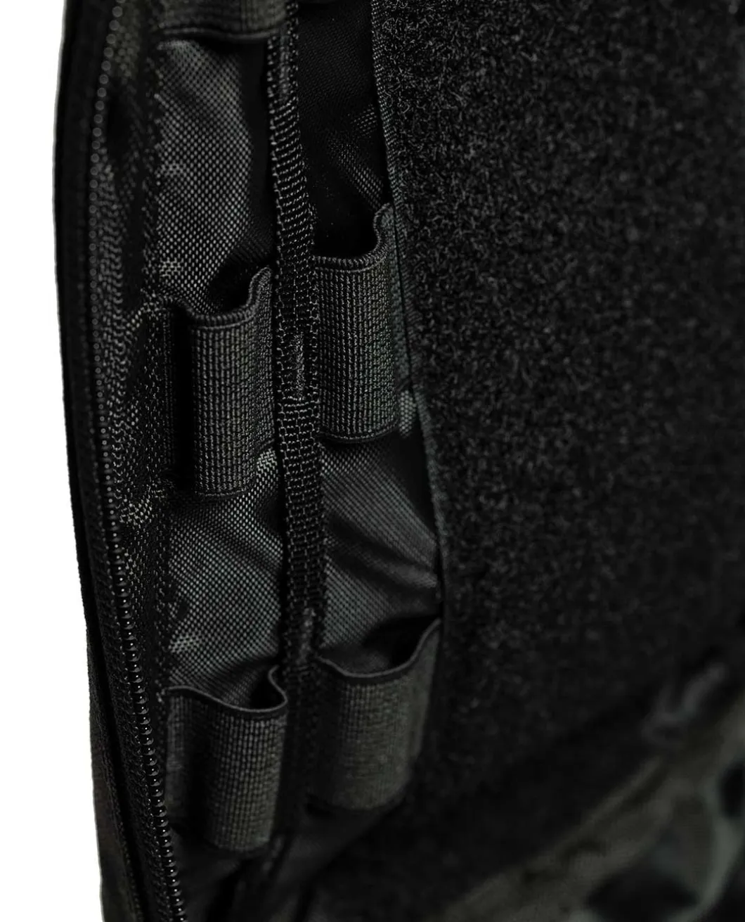 TT Tac Pouch 7.1 Multicam Black