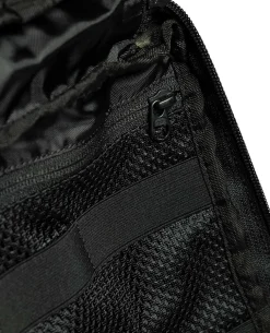 TT Tac Pouch 7.1 Multicam Black