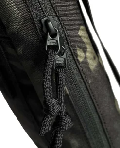 TT Tac Pouch 7.1 Multicam Black