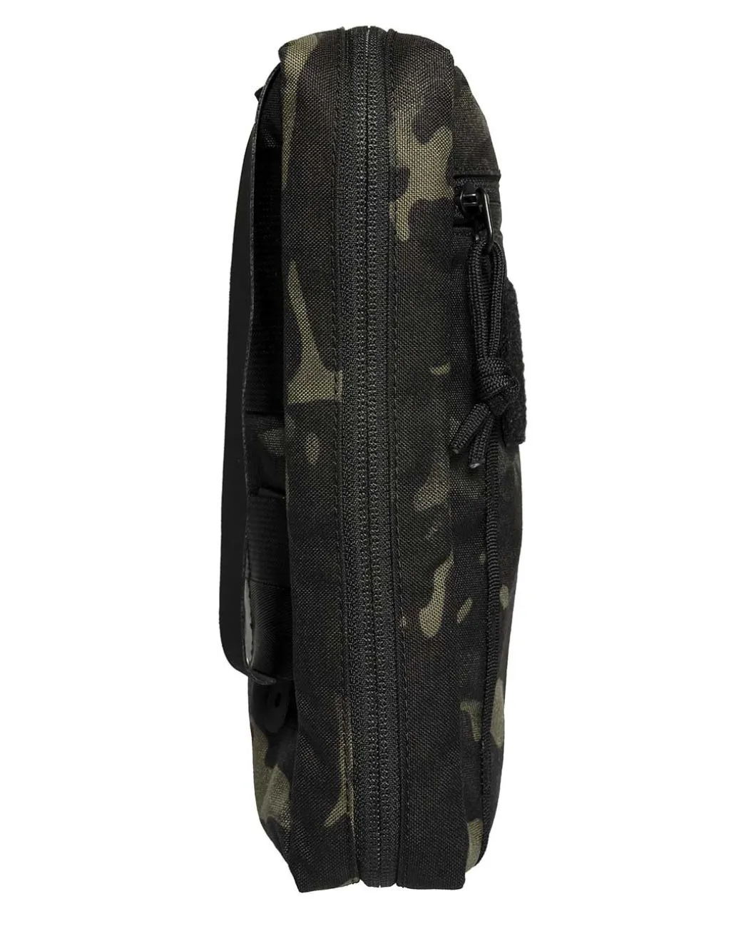TT Tac Pouch 7.1 Multicam Black
