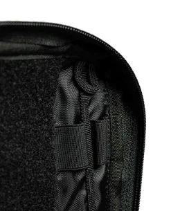 TT Tac Pouch 7.1 Multicam Black