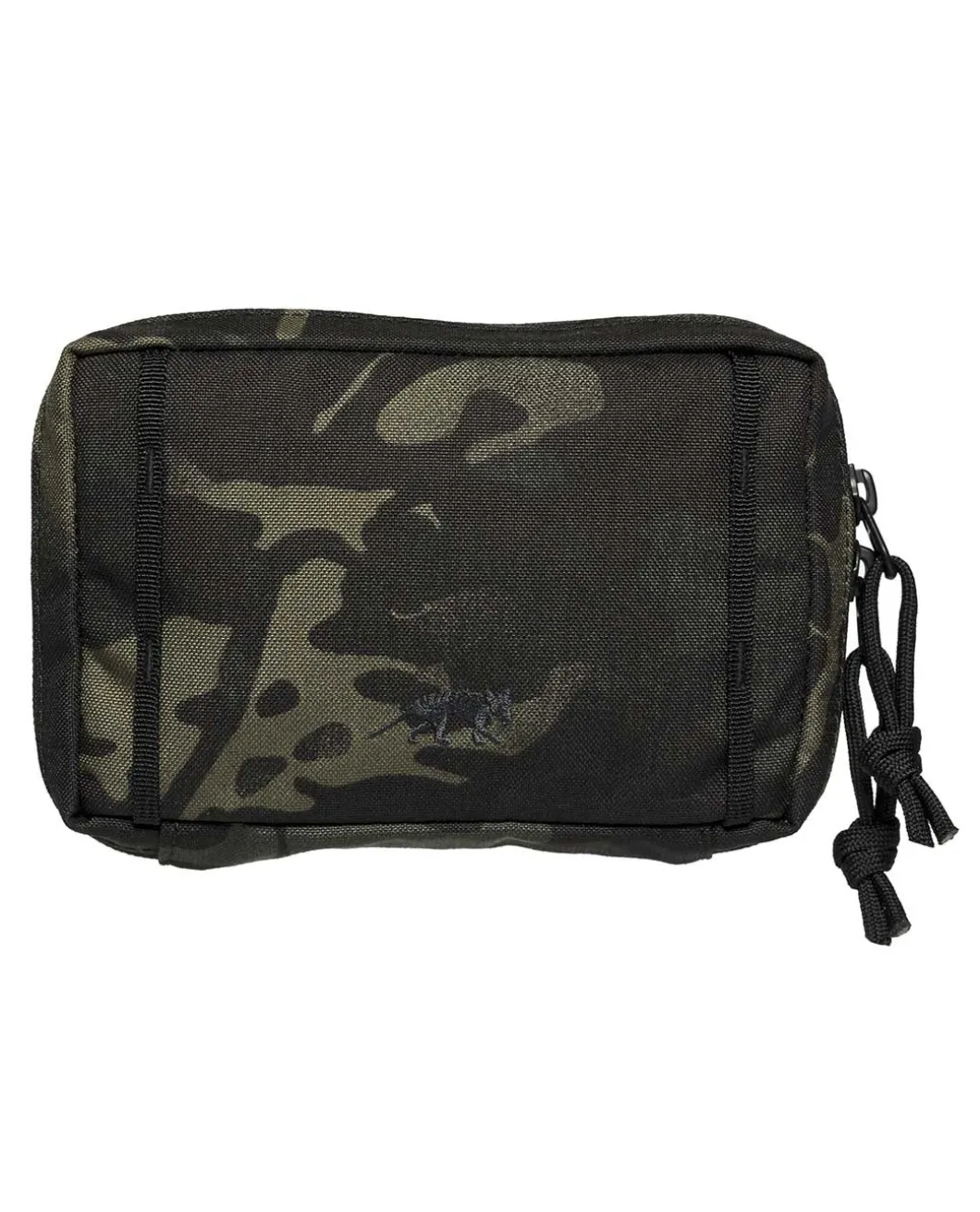 TT Tac Pouch 4.1 Multicam Black