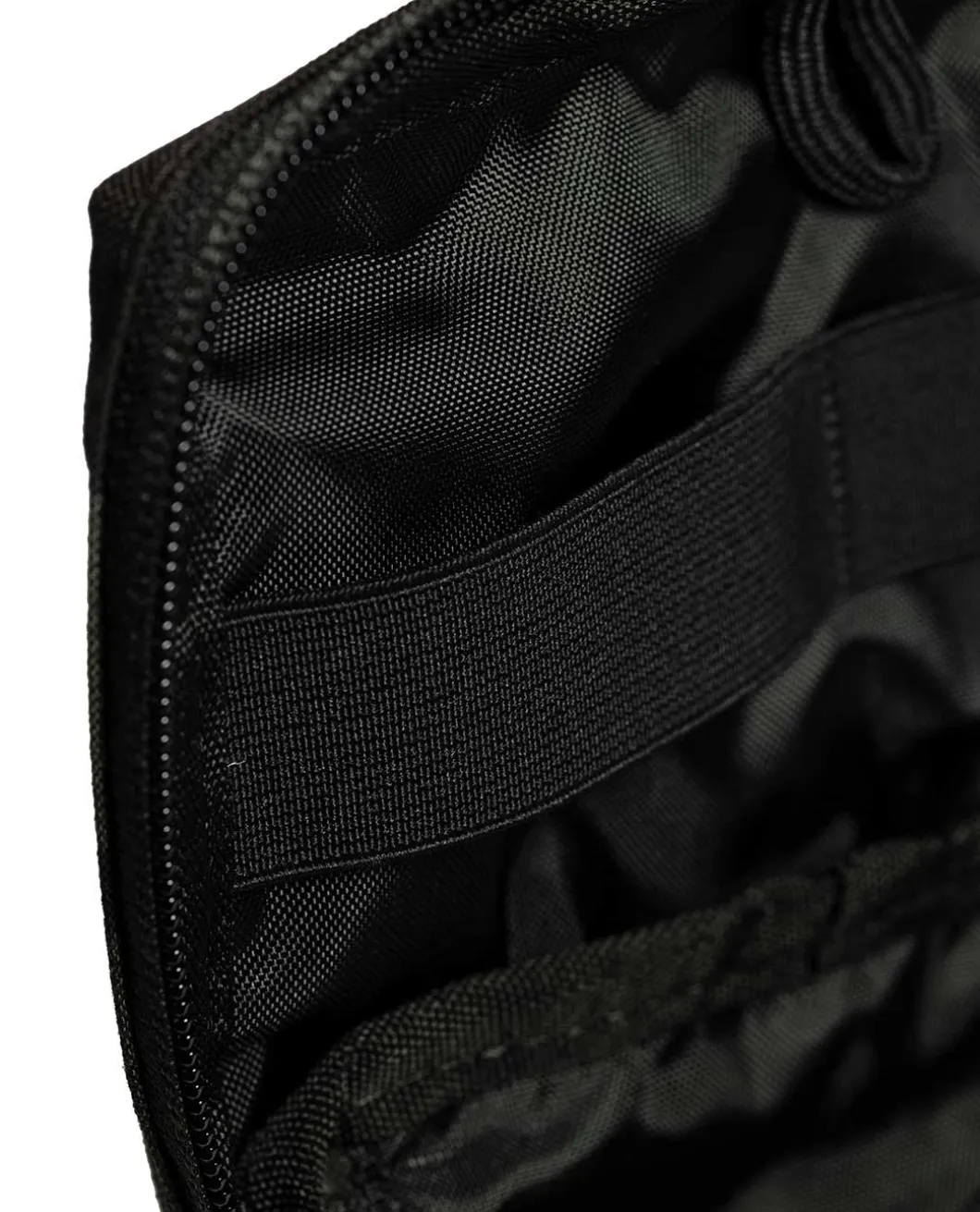 TT Tac Pouch 4.1 Multicam Black