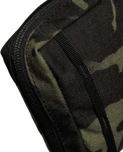 TT Tac Pouch 4.1 Multicam Black