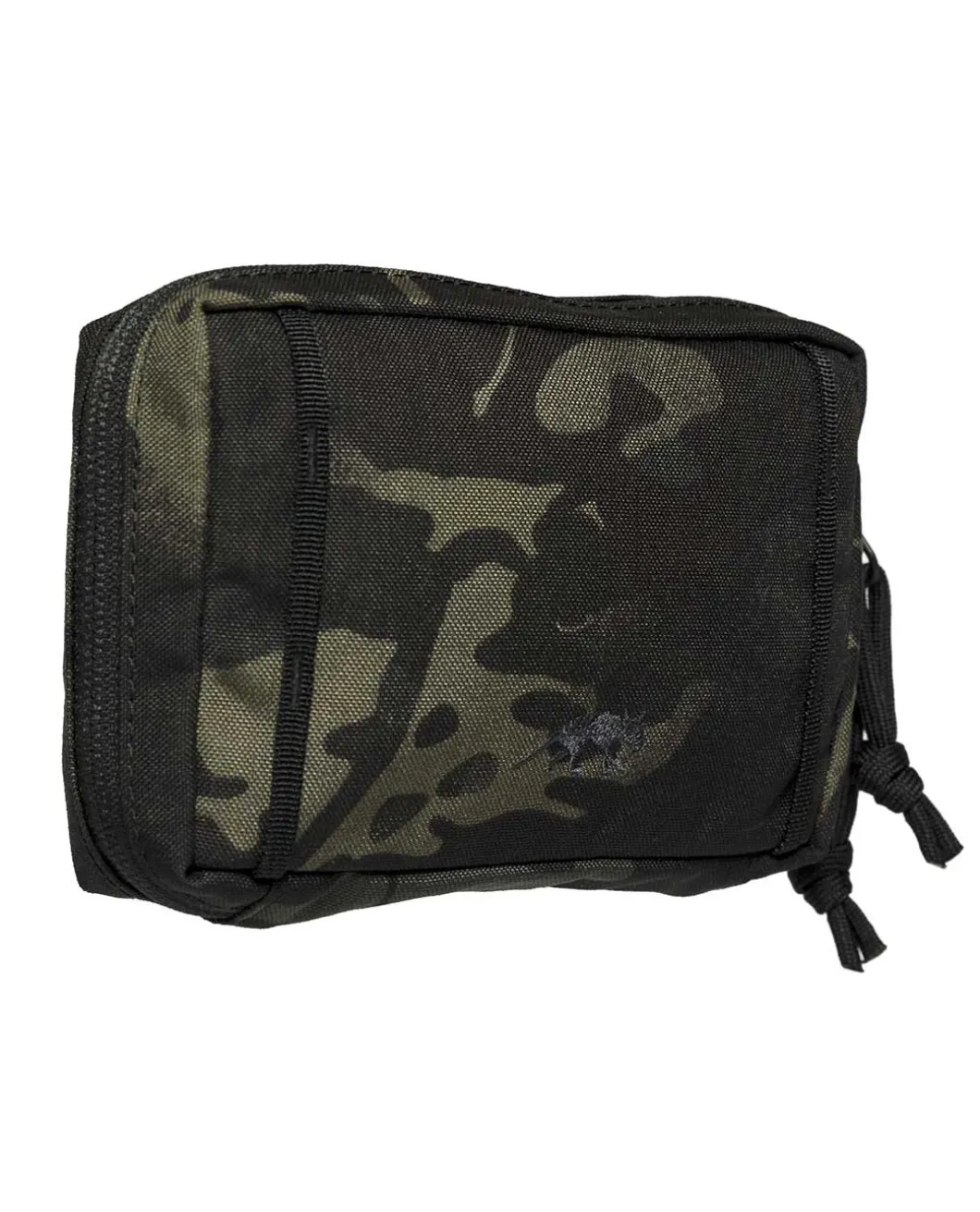 TT Tac Pouch 4.1 Multicam Black