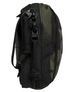 TT Tac Pouch 4.1 Multicam Black