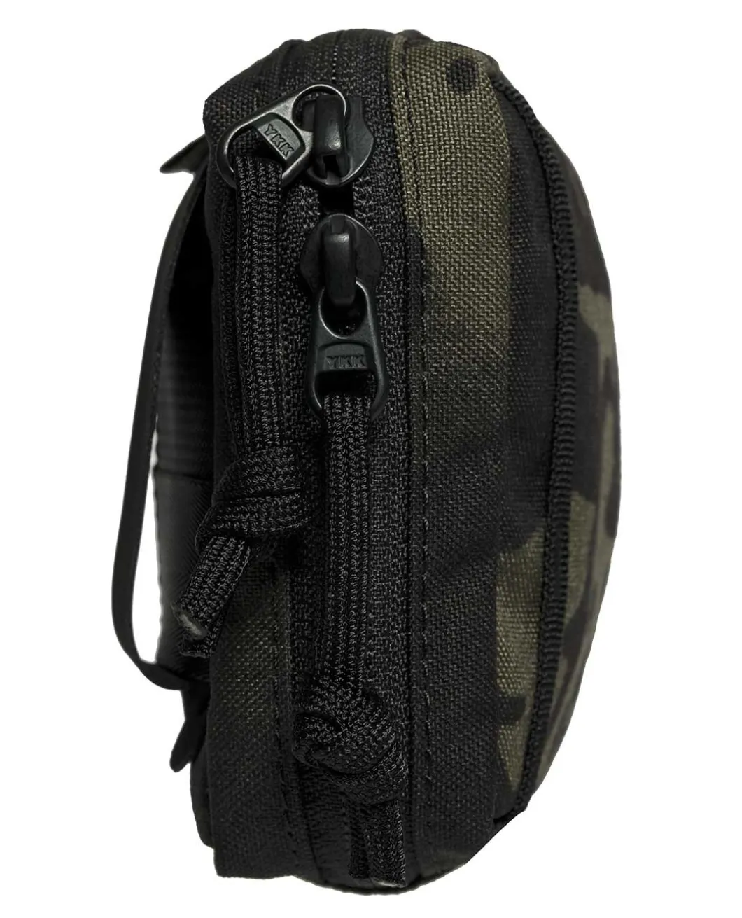 TT Tac Pouch 4.1 Multicam Black