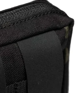 TT Tac Pouch 1.1 Multicam Black