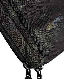 TT Tac Pouch 1.1 Multicam Black