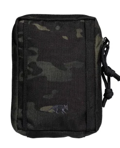 TT Tac Pouch 1.1 Multicam Black