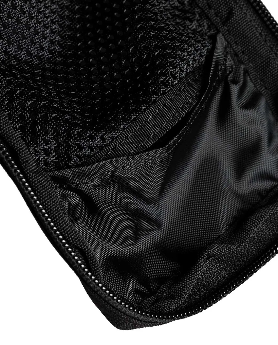 TT Tac Pouch 1.1 Multicam Black