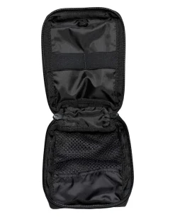 TT Tac Pouch 1.1 Multicam Black