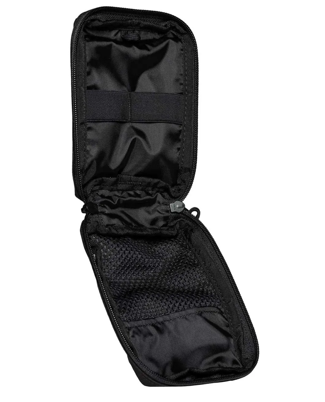 TT Tac Pouch 1.1 Multicam Black