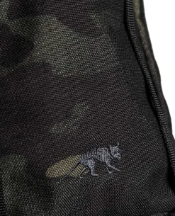 TT Tac Pouch 1.1 Multicam Black