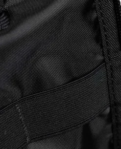 TT Tac Pouch 1.1 Multicam Black