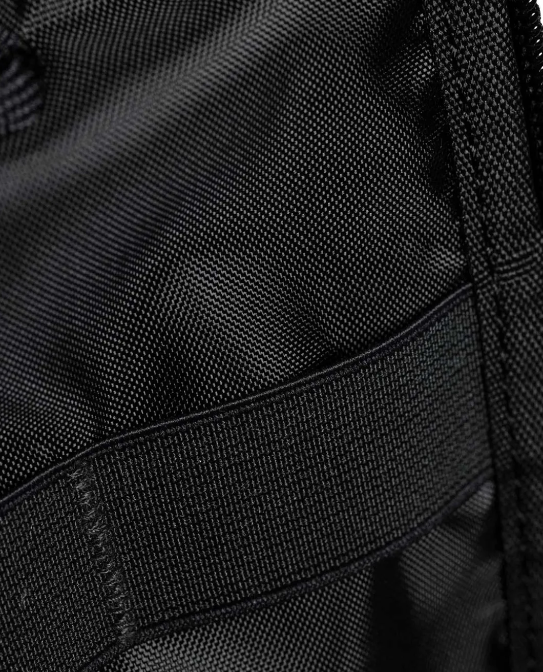 TT Tac Pouch 1.1 Multicam Black
