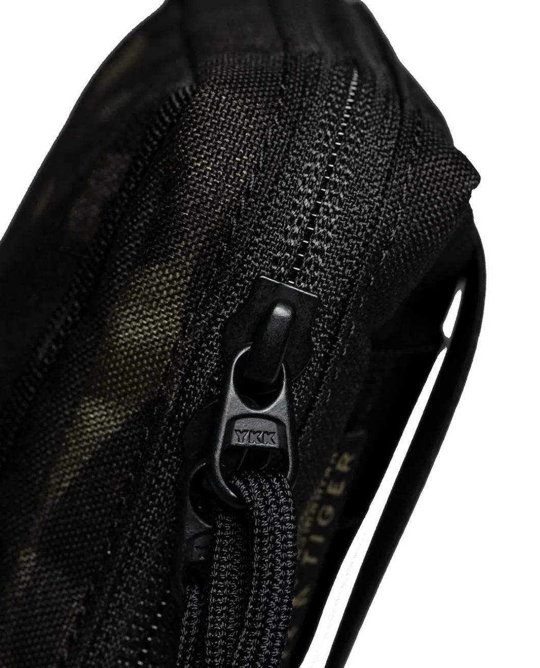 TT Tac Pouch 1.1 Multicam Black