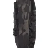TT Tac Pouch 7 Multicam Black