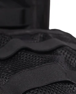 TT Tac Pouch 7 Multicam Black