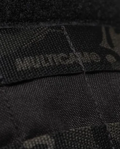 TT Tac Pouch 7 Multicam Black