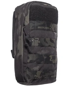 TT Tac Pouch 7 Multicam Black