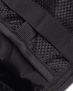 TT Tac Pouch 7 Multicam Black