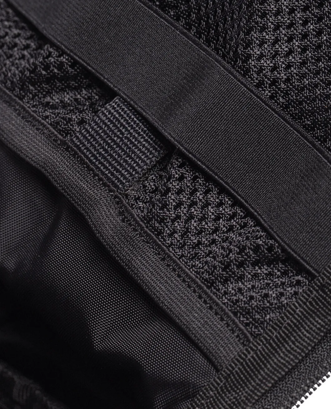 TT Tac Pouch 7 Multicam Black