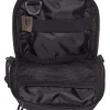 TT Tac Pouch 5 Multicam Black