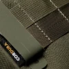 TT Tac Pouch 7.1 Olive