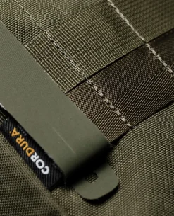 TT Tac Pouch 7.1 Olive