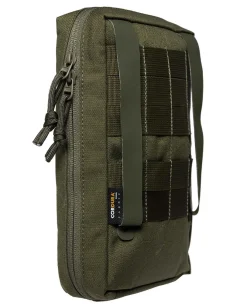 TT Tac Pouch 7.1 Olive