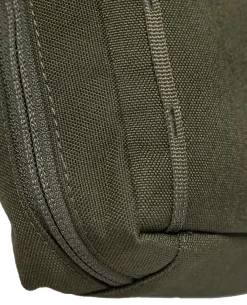 TT Tac Pouch 7.1 Olive