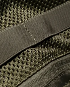TT Tac Pouch 7.1 Olive