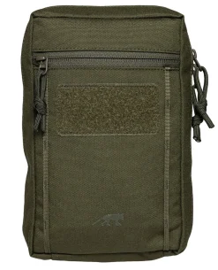 TT Tac Pouch 7.1 Olive