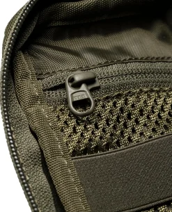 TT Tac Pouch 7.1 Olive