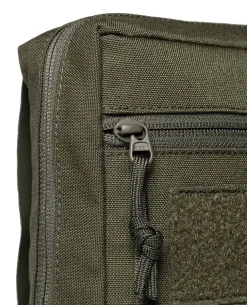 TT Tac Pouch 7.1 Olive