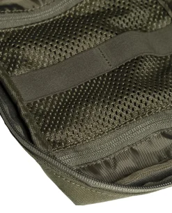 TT Tac Pouch 6.1 Olive