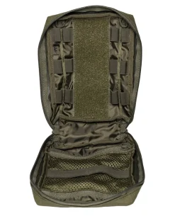 TT Tac Pouch 6.1 Olive