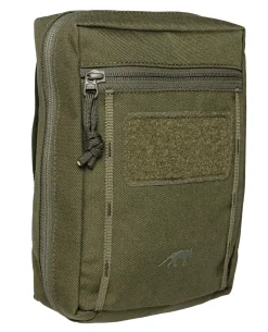 TT Tac Pouch 6.1 Olive