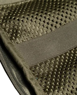 TT Tac Pouch 6.1 Olive